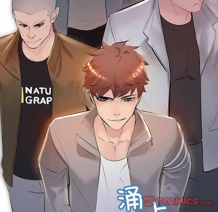 第145张