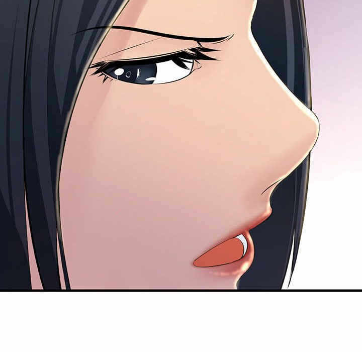第151张