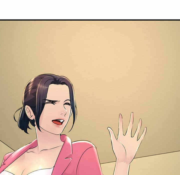 第165张