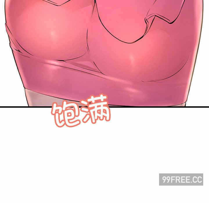 第177张
