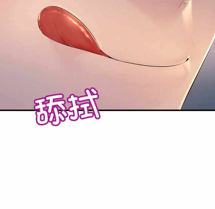 第4张