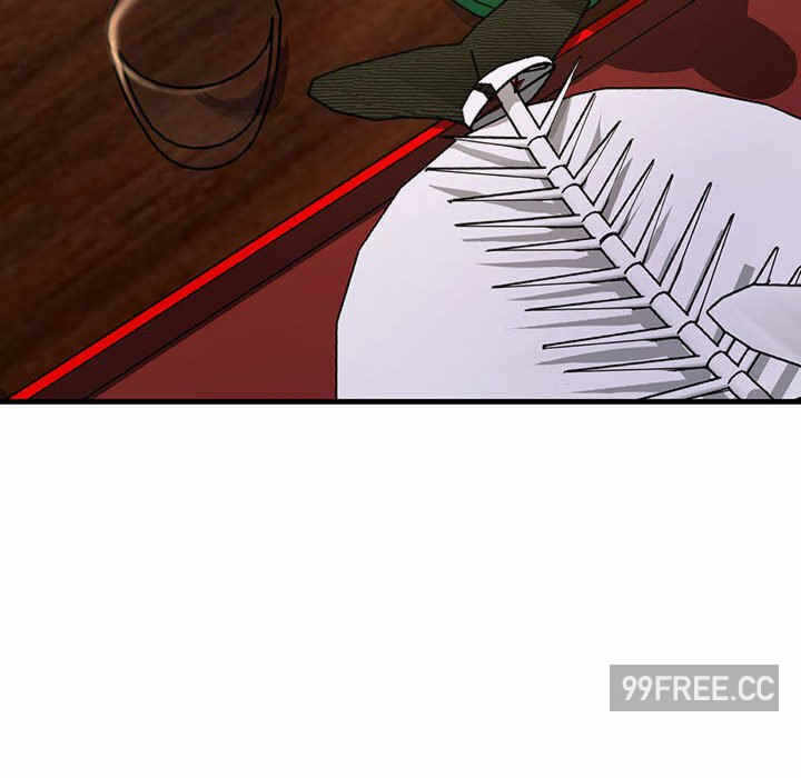 第11张