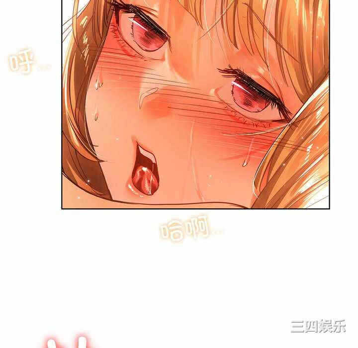 第120张