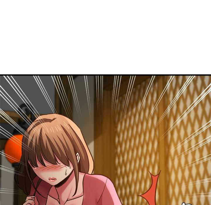 第69张