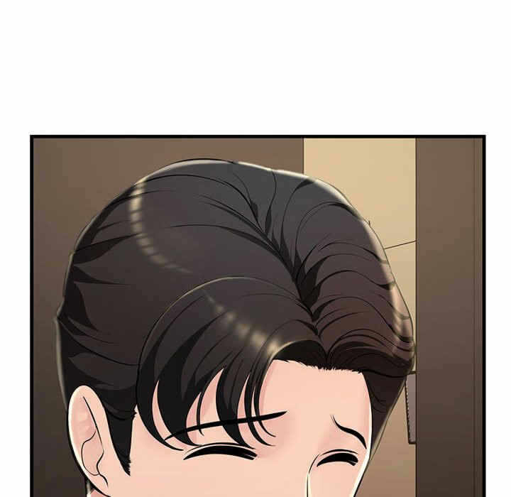第59张