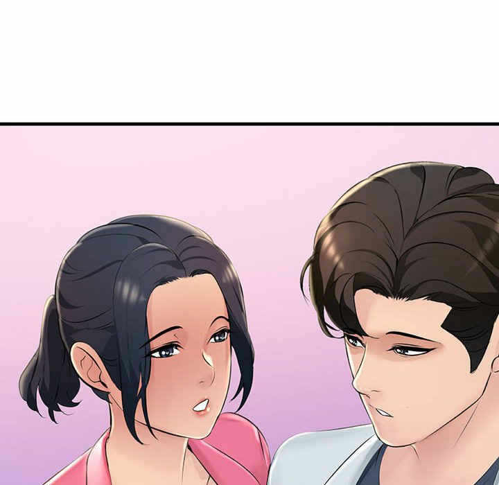 第62张