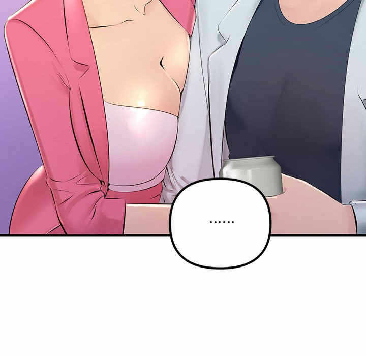 第65张