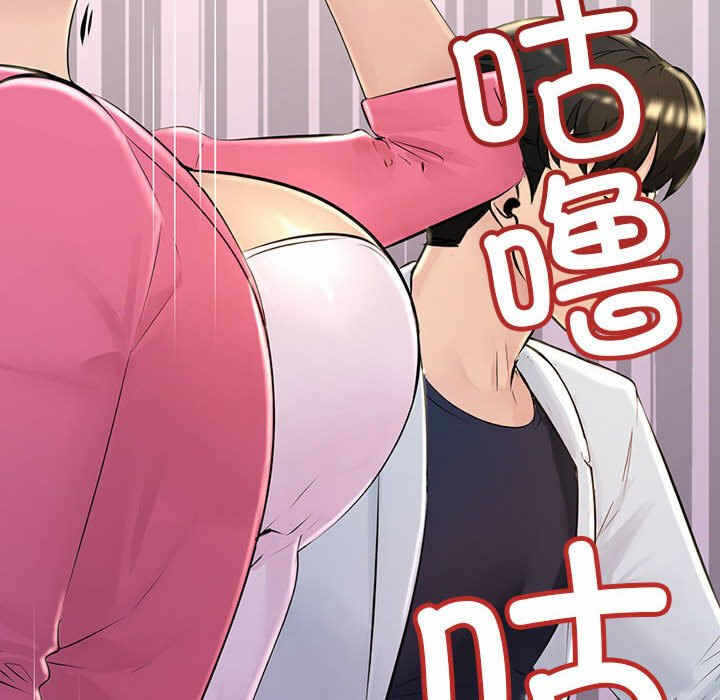 第78张