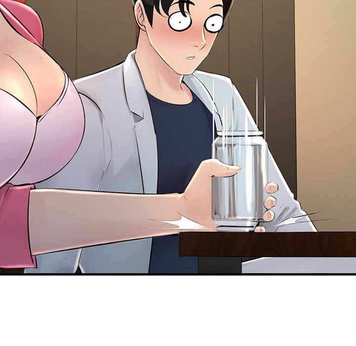 第85张