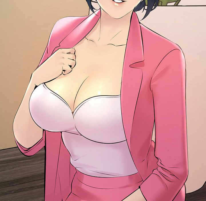 第89张