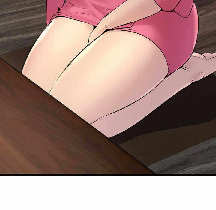 第91张