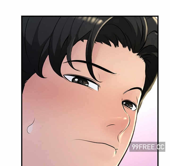 第96张