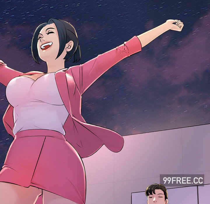 第106张