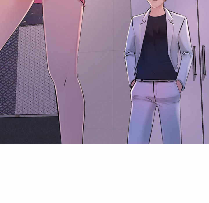 第108张