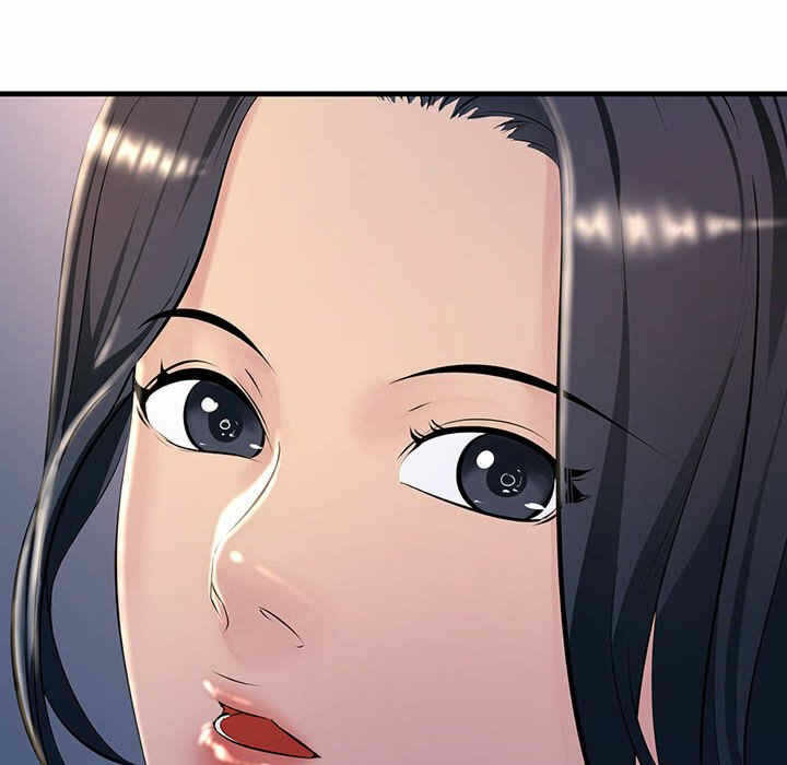 第111张