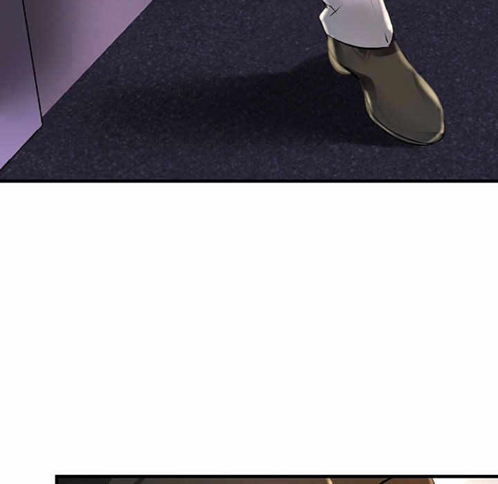 第118张
