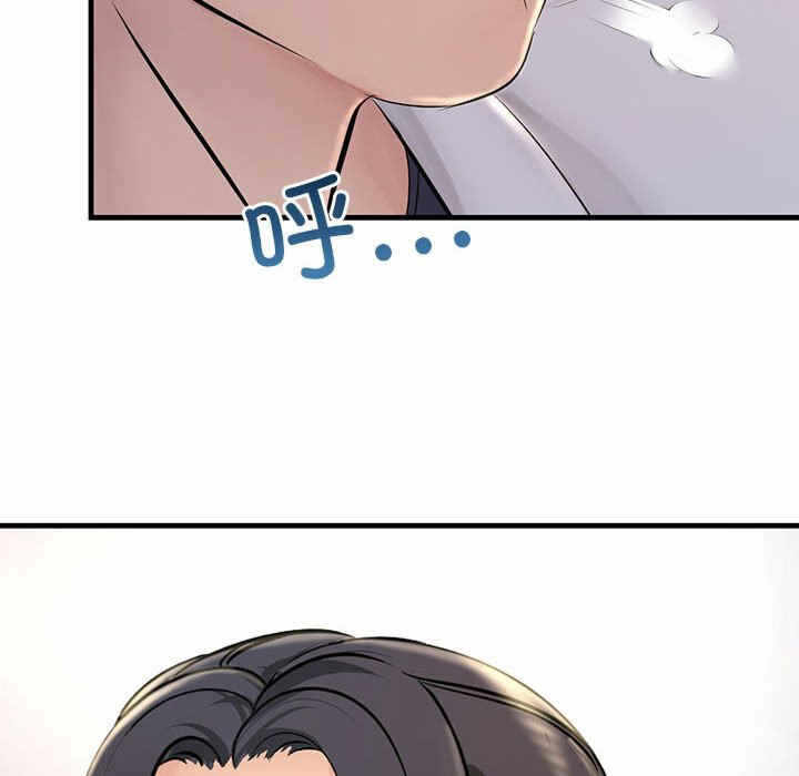 第123张