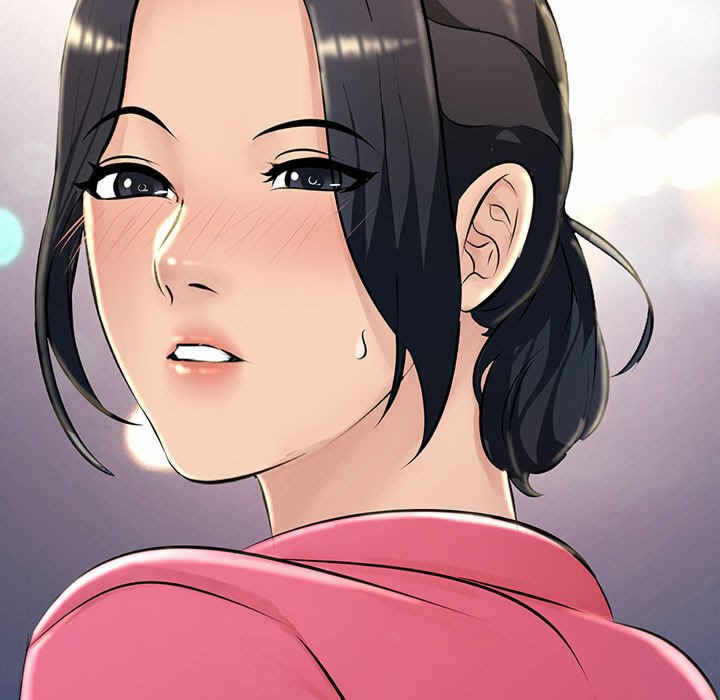 第124张