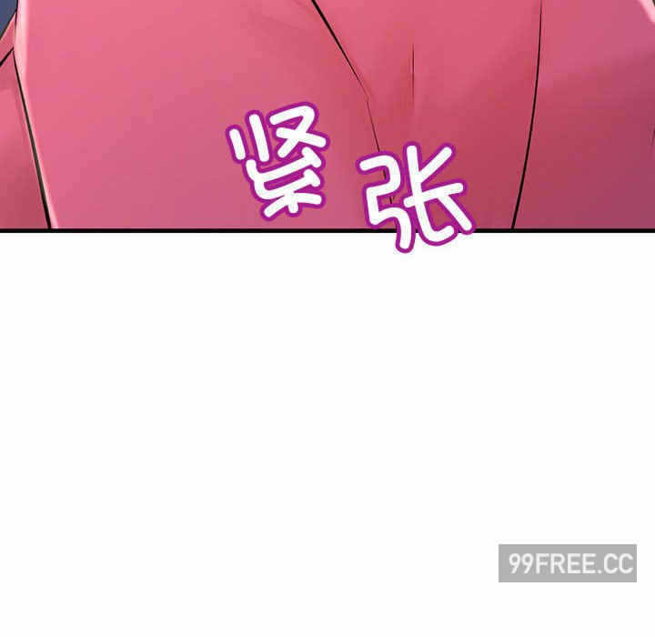 第126张