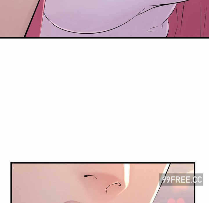 第136张