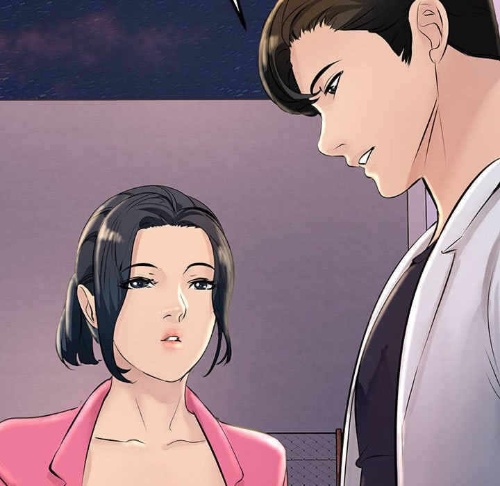 第144张