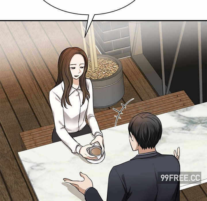 第51张