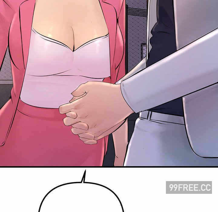 第146张