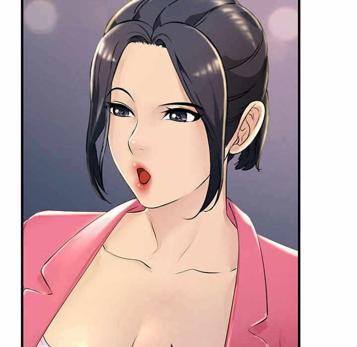 第150张