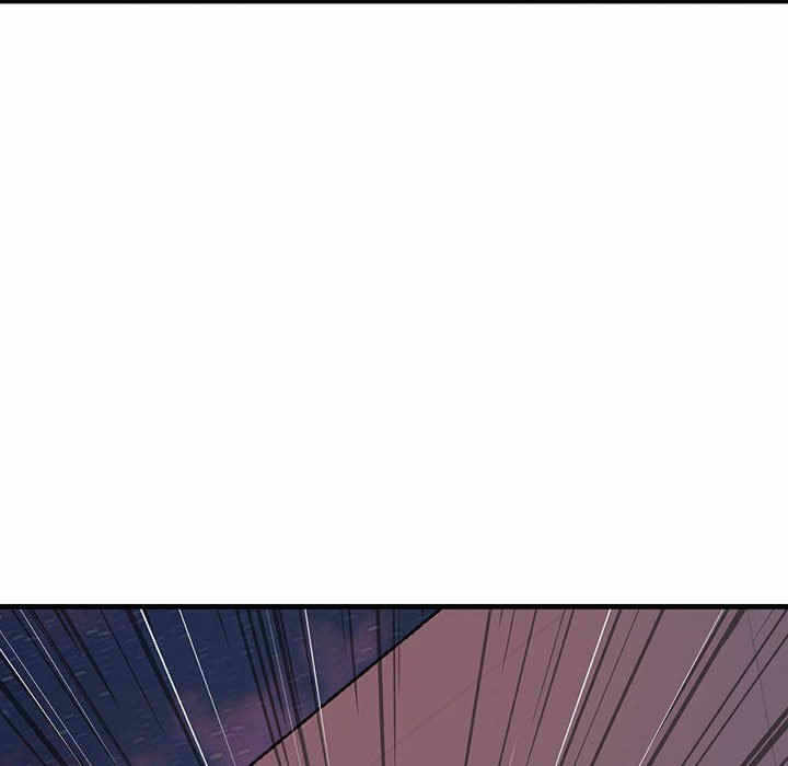 第159张