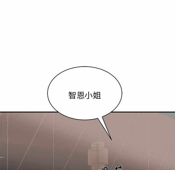 第72张