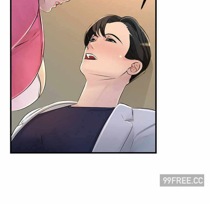 第167张