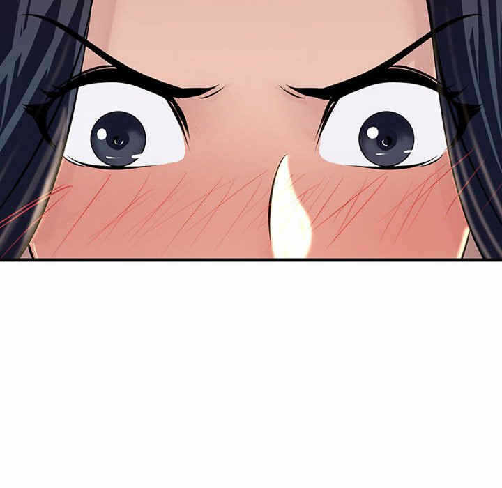第171张