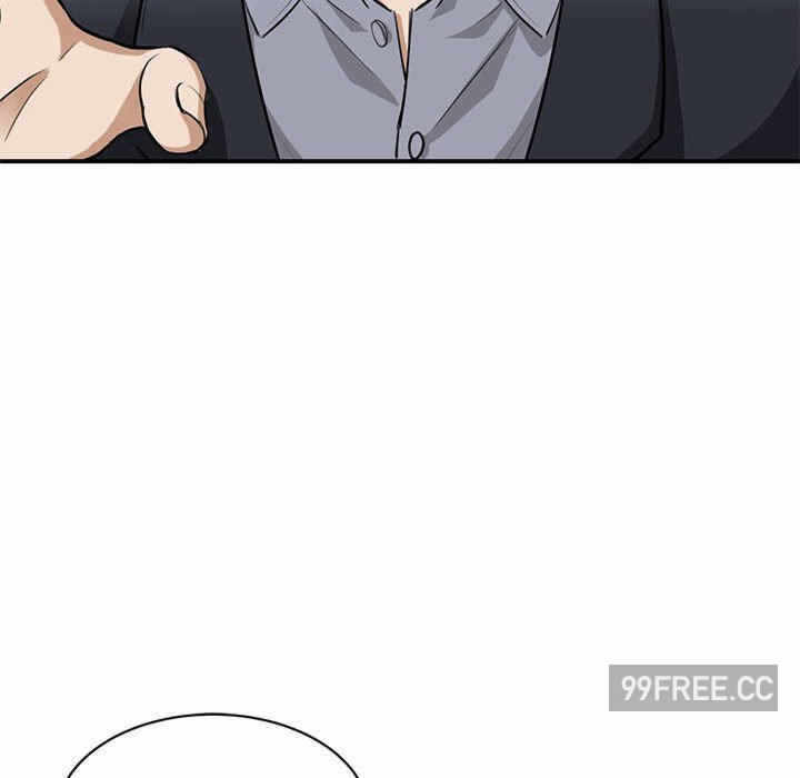 第81张