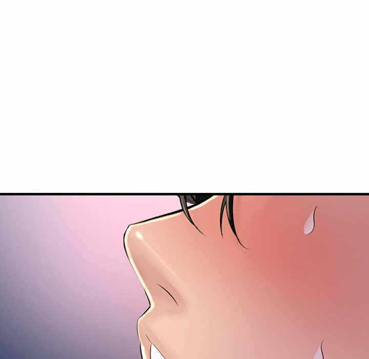 第173张
