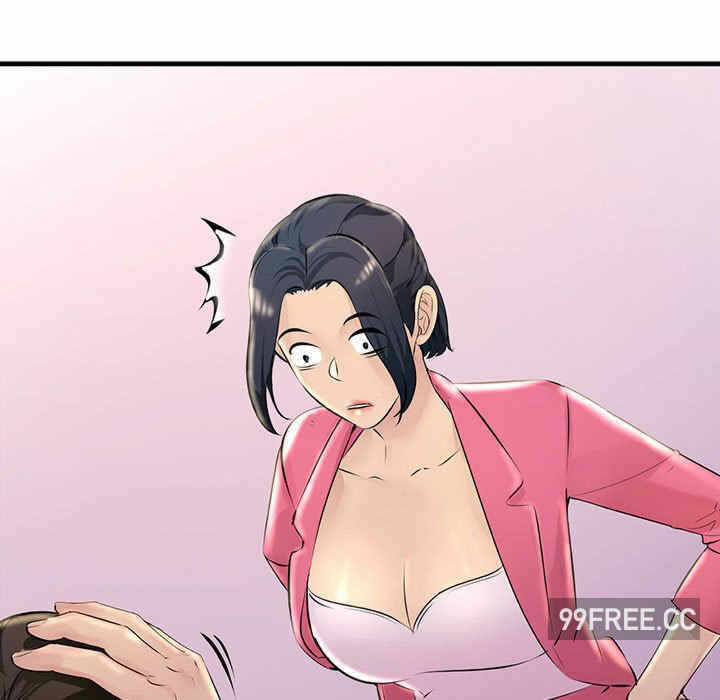 第176张