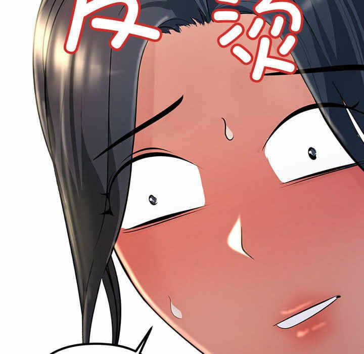 第5张