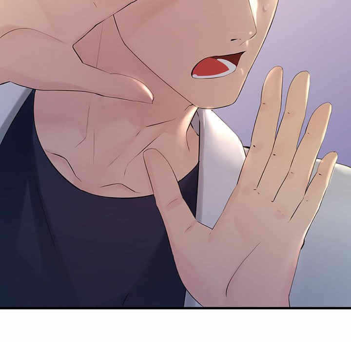 第13张