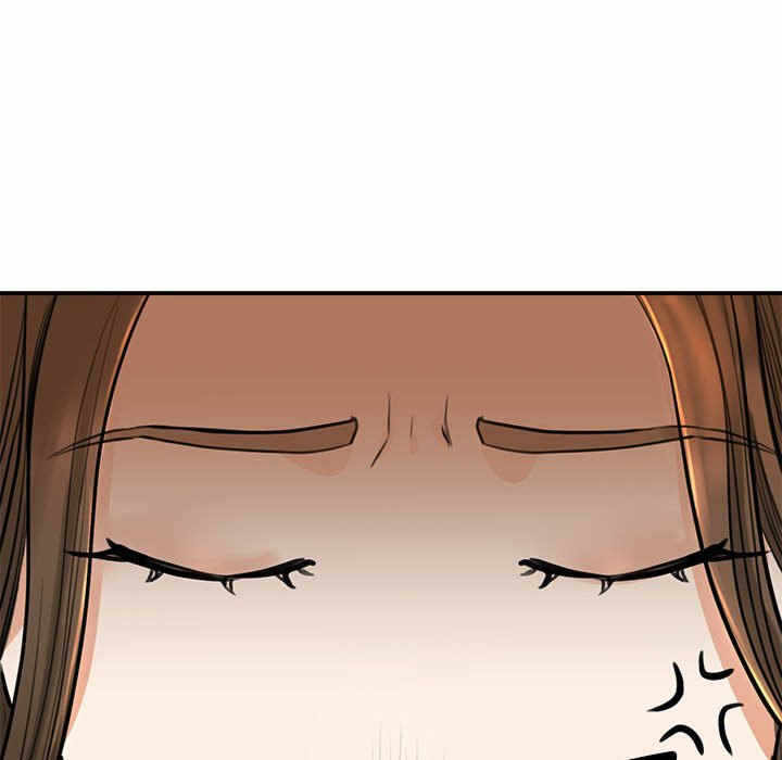 第105张