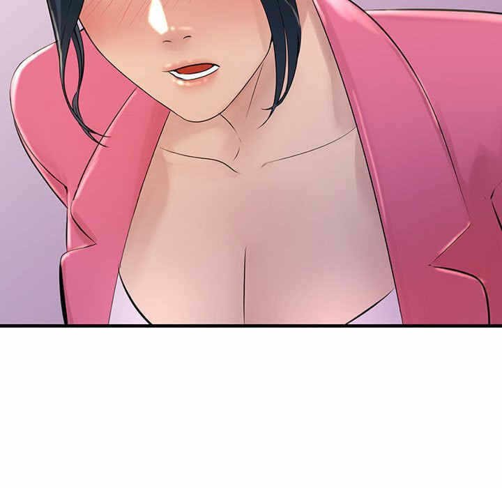 第32张