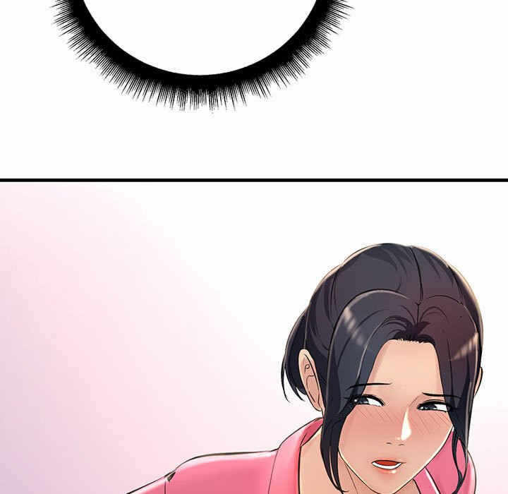第49张