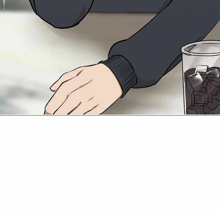 第126张