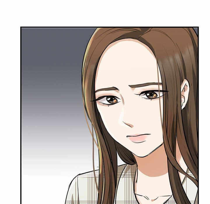 第128张