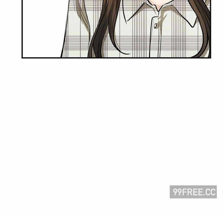 第131张