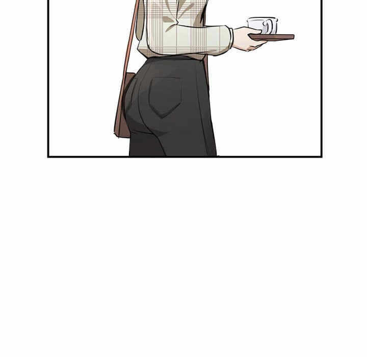 第143张