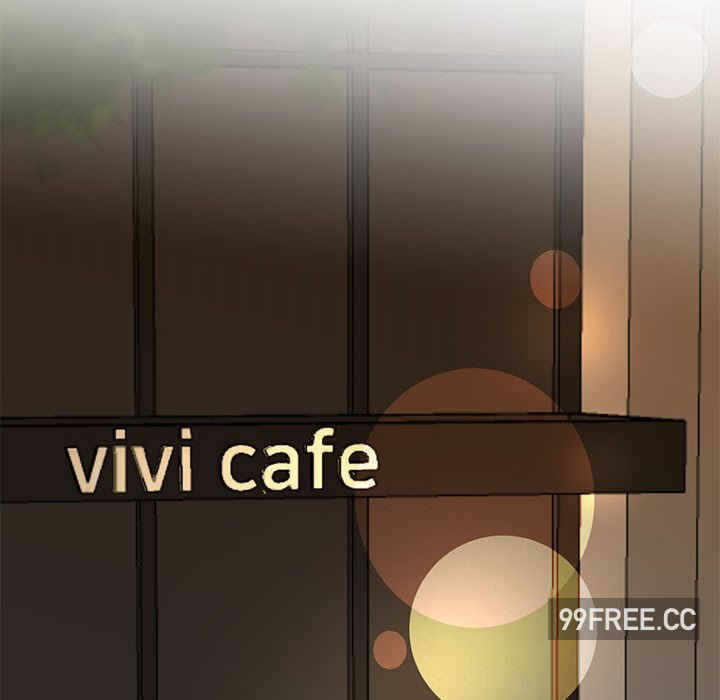 第160张