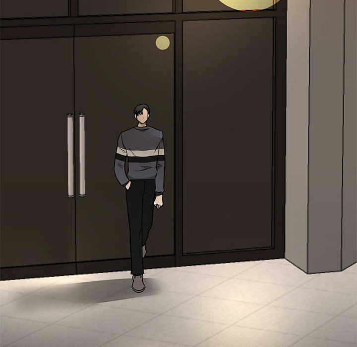 第162张
