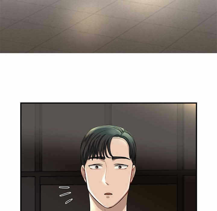 第165张