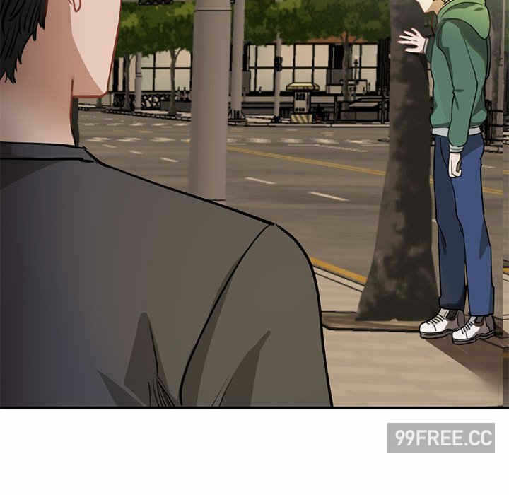 第170张