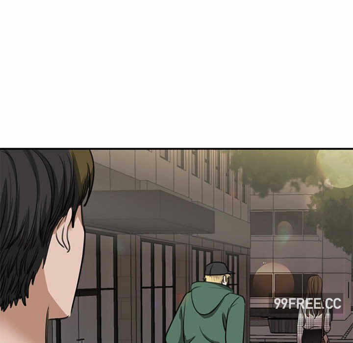 第12张