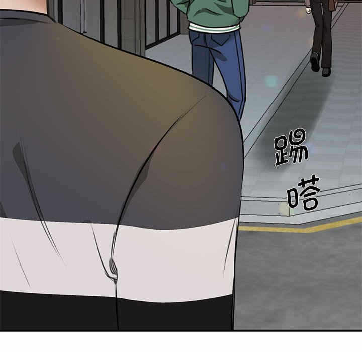 第13张